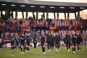 Delusione-squadra-Palermo