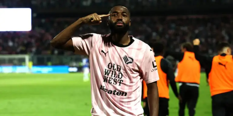 Diakite-3-970x485-1