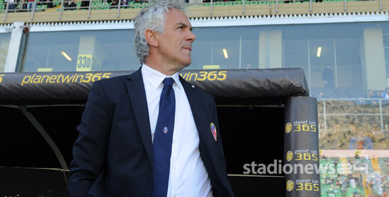 Donadoni