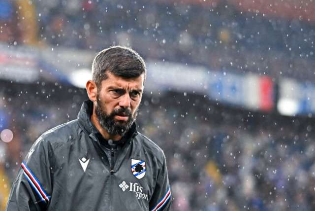 Excl. Donati: «Bari-Palermo is unpredictable, Inzaghi knows...