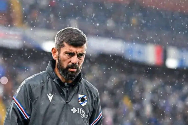 Excl. Donati: «Bari-Palermo is unpredictable, Inzaghi knows...