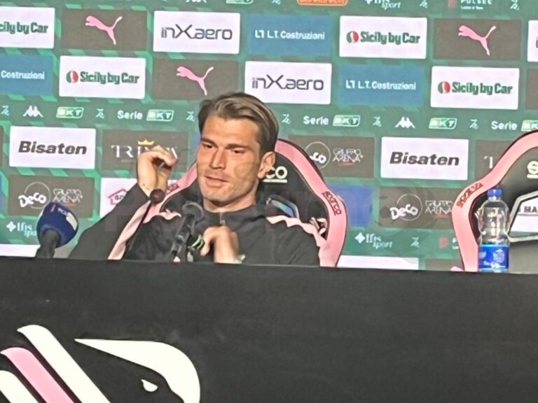 EDAC97CA-5007-4A55-9EFC-64B5446F0A66-scaled