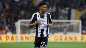 Giornale di Sicilia: “Diakité towards farewell, Modesto remains on...