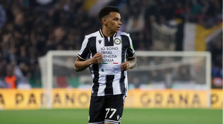 Giornale di Sicilia: “Diakité towards farewell, Modesto remains on...