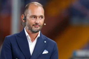 Di Marzio: "Palermo raises for Tramoni: 6 million to Pisa"