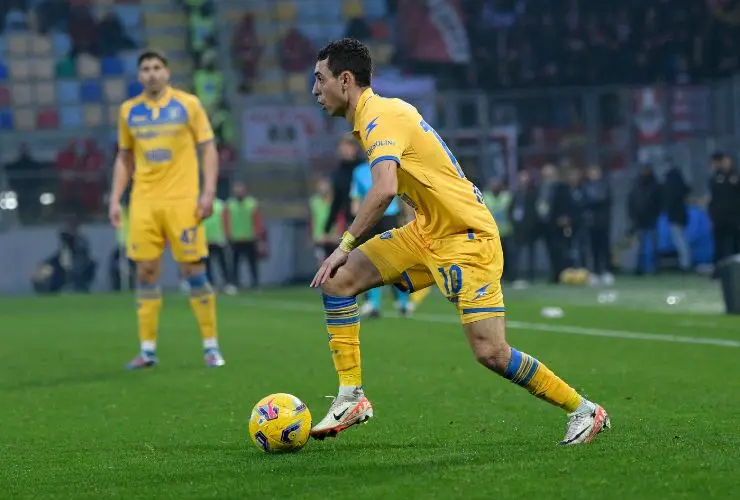 Giuseppe-Caso-Fonte-LaPresse-stadionews.it_