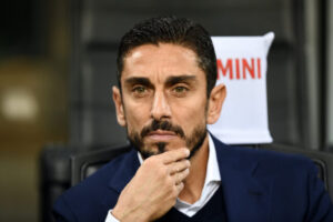 Bari, Longo recovers a big player ahead of Palermo: the...