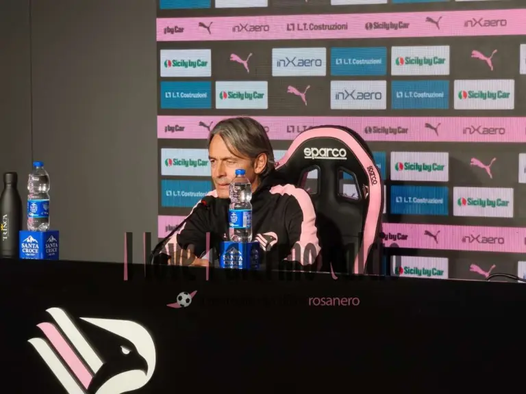 INZAGHI