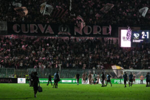 IPA_Agency_IPA63072322