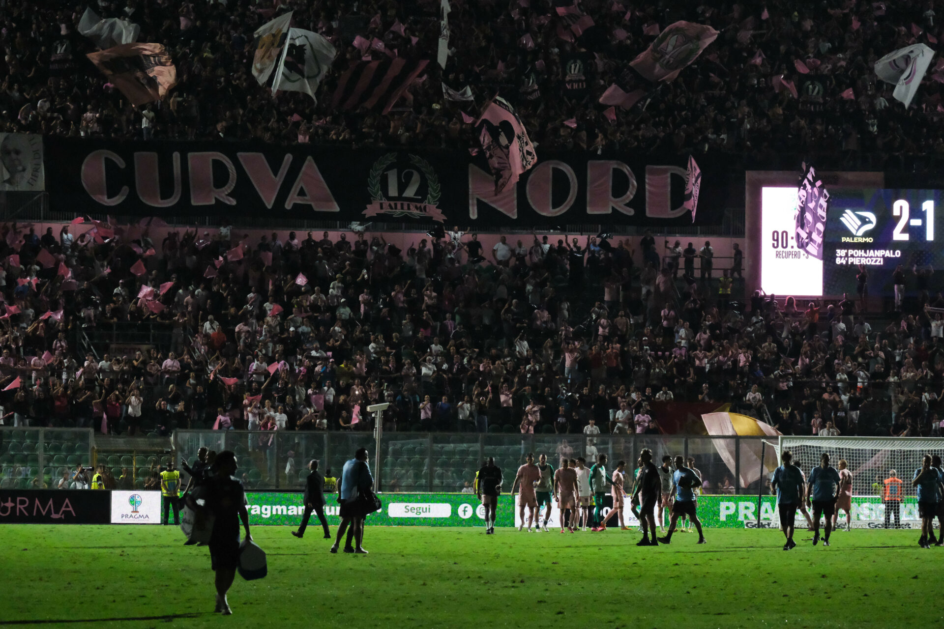 IPA_Agency_IPA63072322