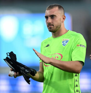 Image_Photo799164-1-e1768471610342