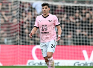 Image_Photo856665-1-e1768296235694