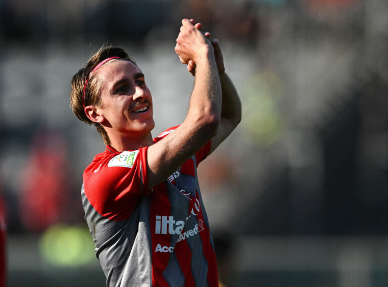 Image_Photo871084-e1769162182931