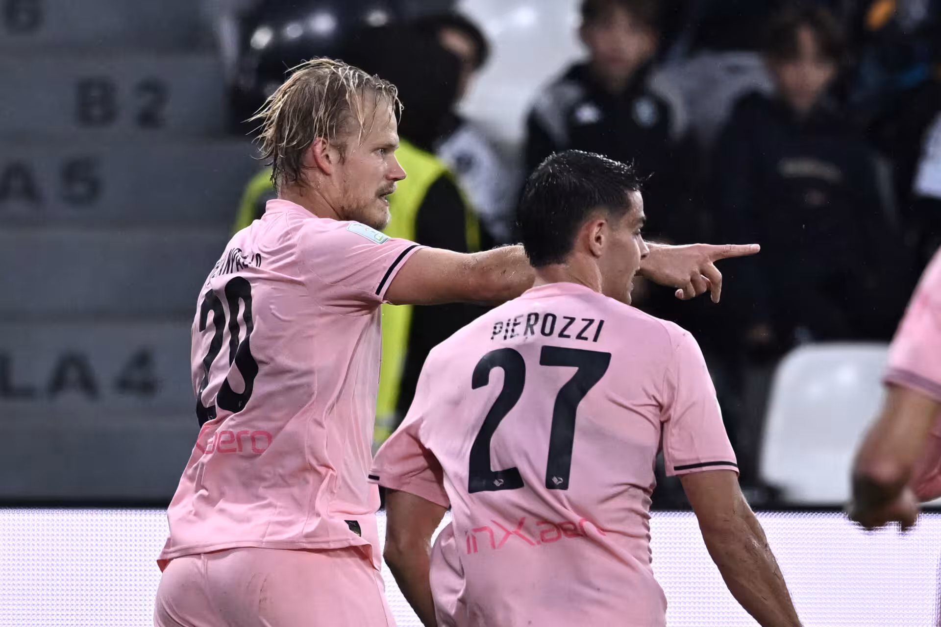 Image_Photo902038