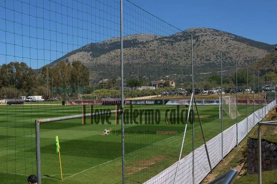 Inaugurazione-Centro-Sportivo-Palermo-84