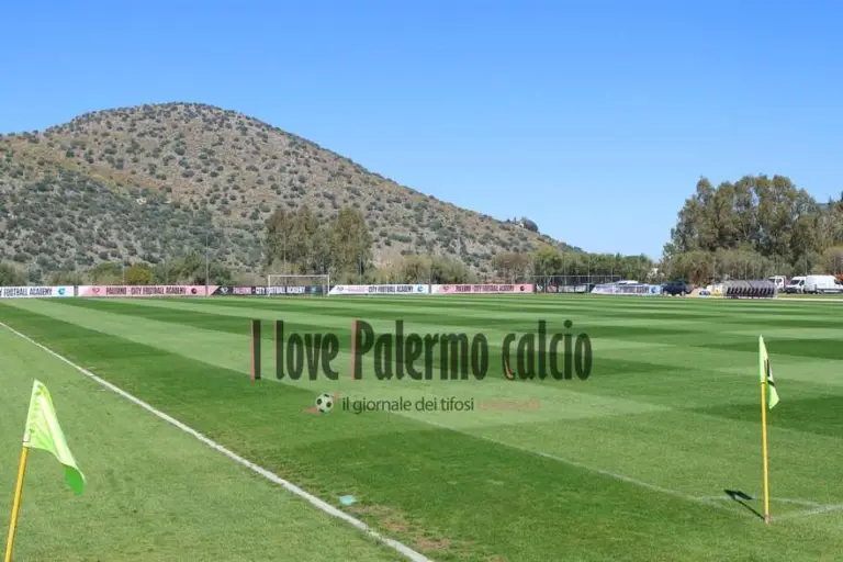Inaugurazione-Centro-Sportivo-Palermo-99