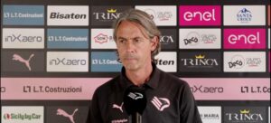 Inzaghi: "Serious performance today. Empoli? I hope there is a full...