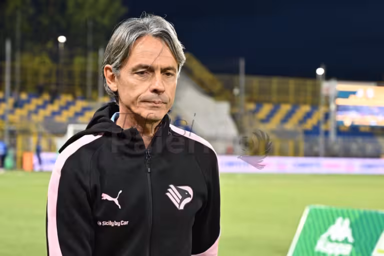 Inzaghi-4