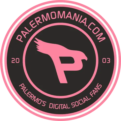 Logo-palermomania_PAYOFF-e1694985200574