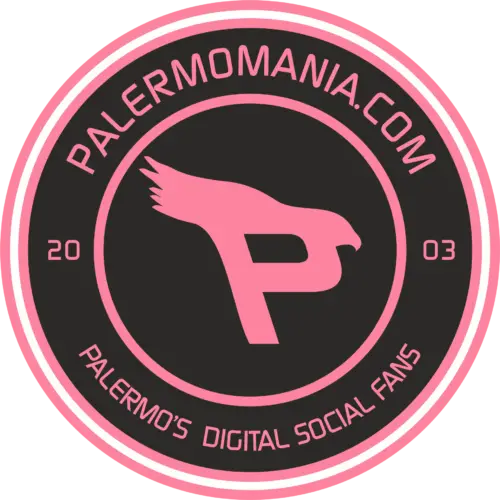 Logo-palermomania_PAYOFF-e1694985200574