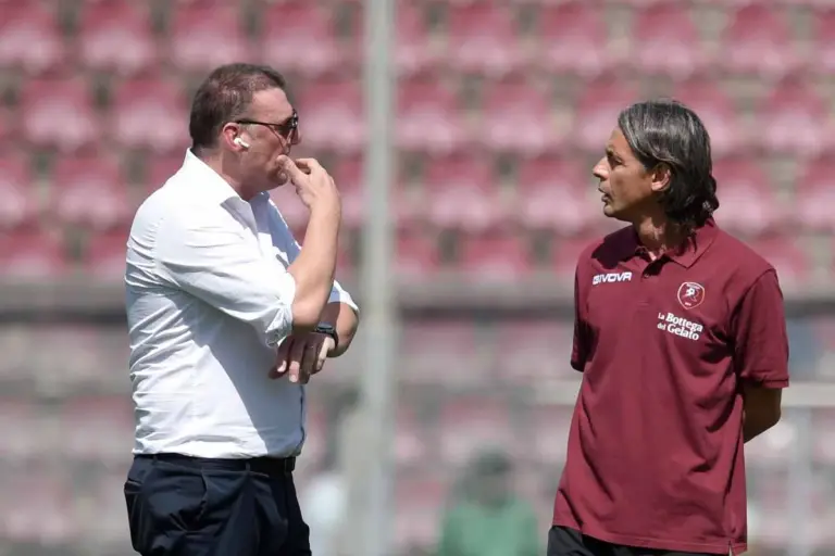 Massimo-Taibi-e-Filippo-Inzaghi-1