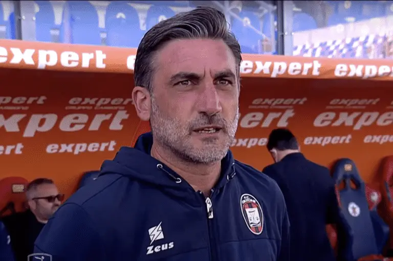 Modesto-Crotone-ok