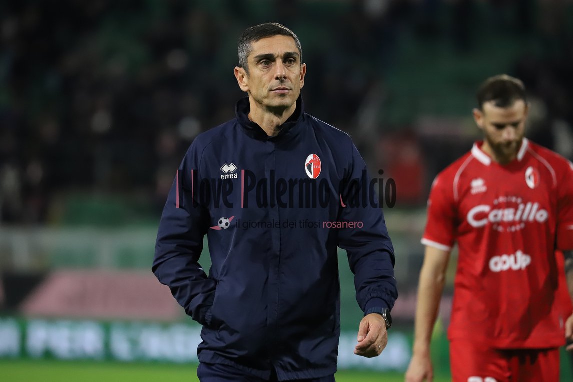 Giornale di Sicilia: “Bari, a Saint Nicholas who no longer...