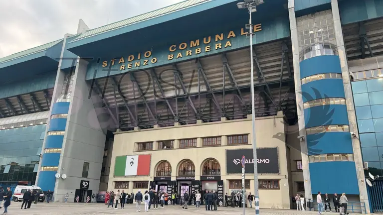 Palermo-Frosinone-1
