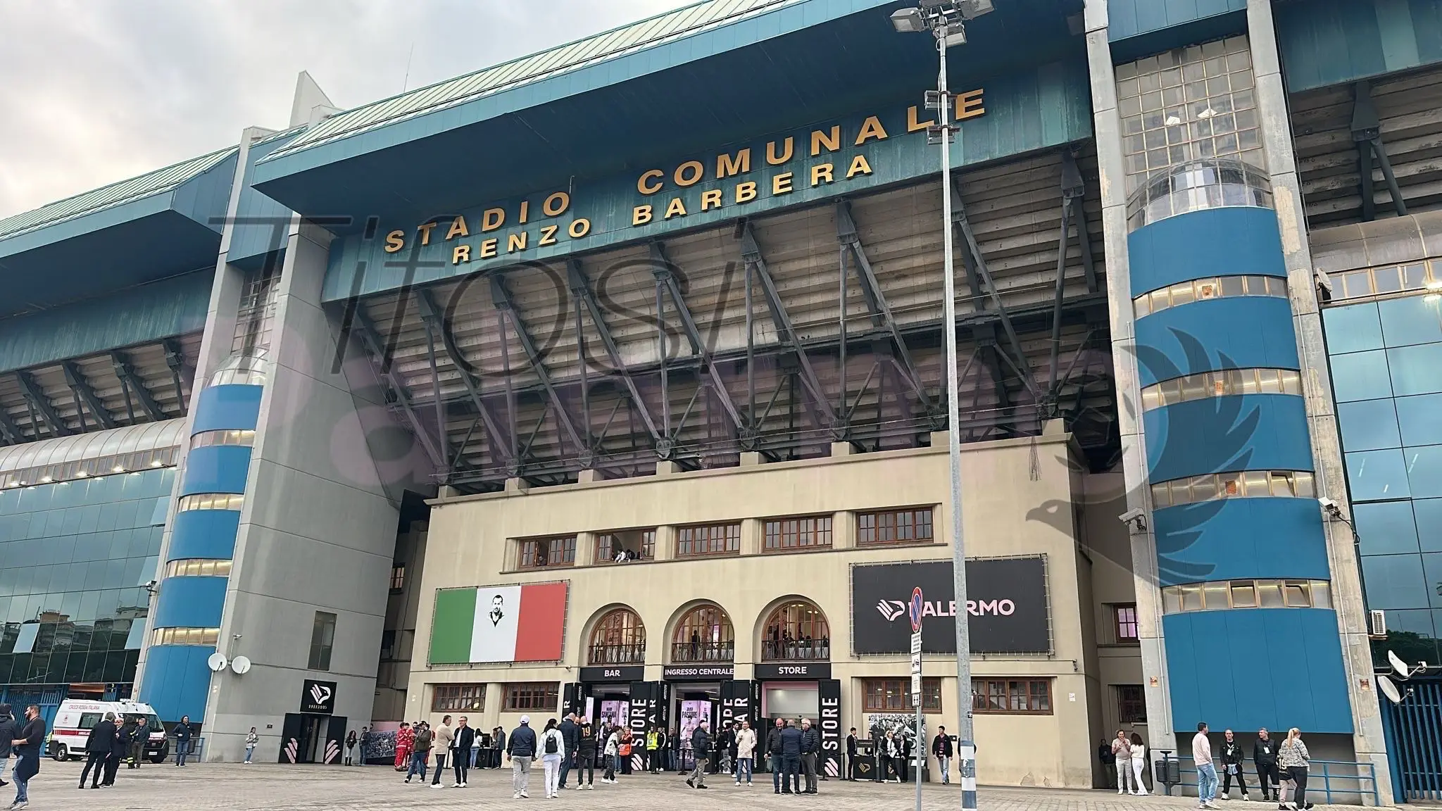Palermo-Frosinone-1