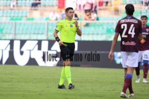 Palermo-Reggiana-2-0-88