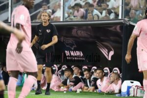 Palermo-Reggiana-2-1-103