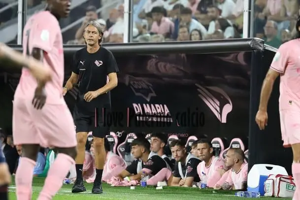 Palermo-Reggiana-2-1-103