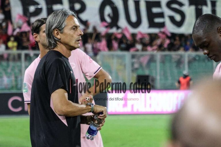 Palermo-Reggiana-2-1-12