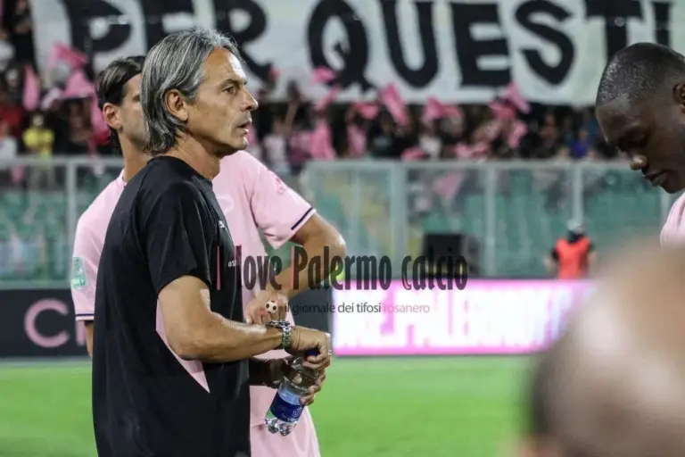 Palermo-Reggiana-2-1-12