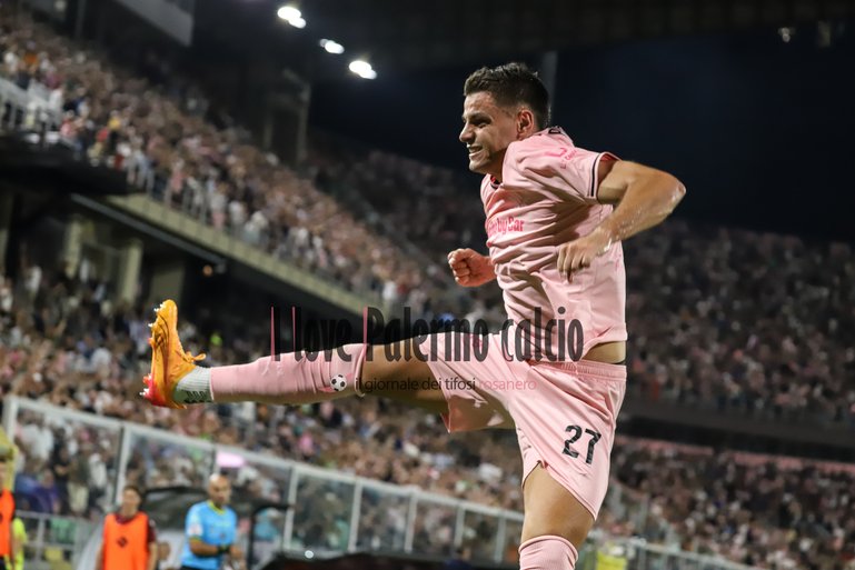 Palermo-Reggiana-2-1-136