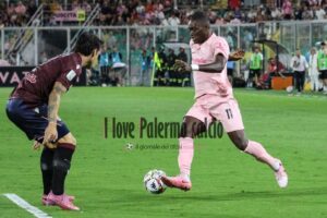 Palermo-Reggiana-2-1-16