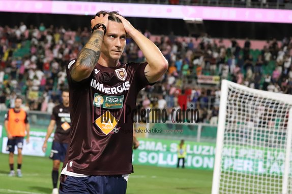Palermo-Reggiana-2-1-164