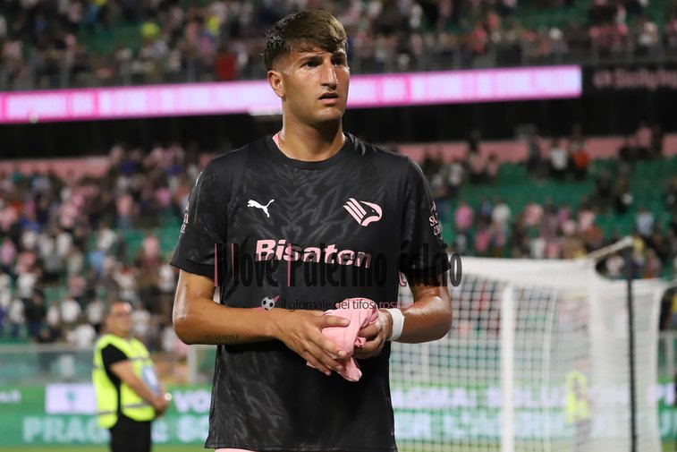 Corriere dello Sport: "Di Mariano leaves Modena. Two clubs...