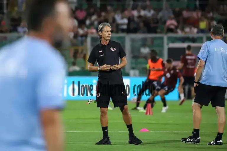 Palermo-Reggiana-2-1-37