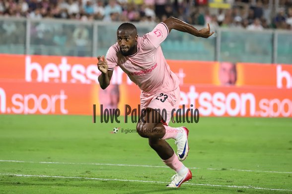 Palermo-Reggiana-2-1-68