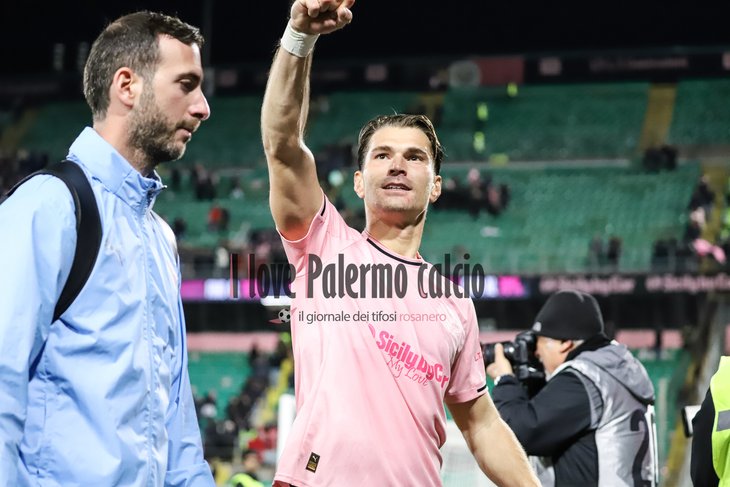 Palermo-Spezia-1-0-100