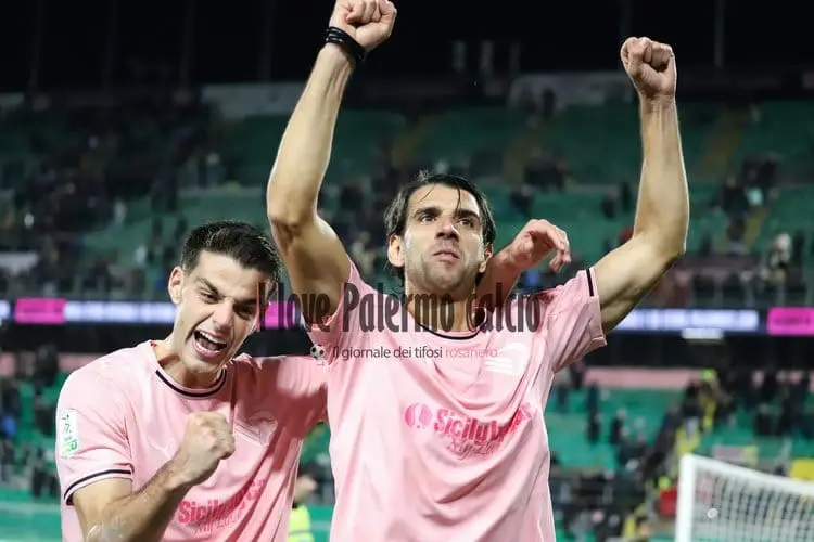Palermo-Spezia-1-0-101