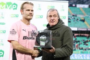 Palermo-Spezia-1-0-103