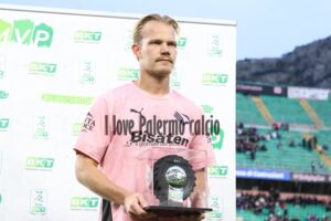 Palermo-Spezia-1-0-104