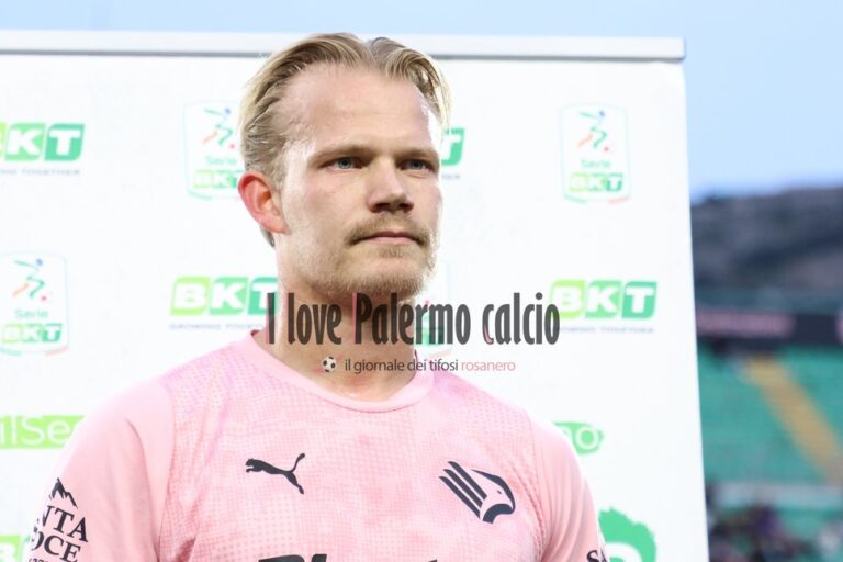 Palermo-Spezia-1-0-105