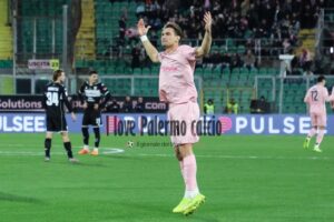 Palermo-Spezia-1-0-15