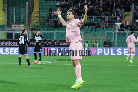 Palermo-Spezia-1-0-15