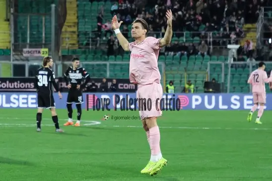Palermo-Spezia-1-0-15