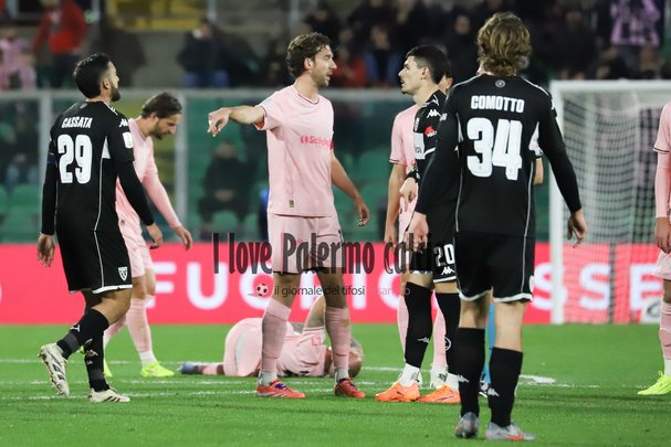 Palermo-Spezia-1-0-25