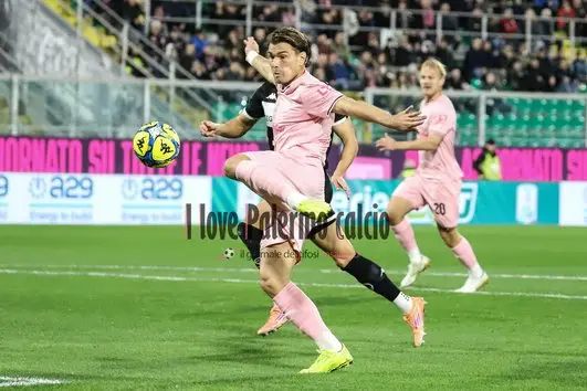 Palermo-Spezia-1-0-33